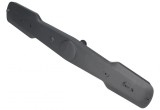 Brat pulverizator apa Masina de spalat vase incorporabila Beko BDIN14320