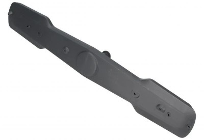 Brat pulverizator apa Masina de spalat vase incorporabila Beko BDIN14320 foto