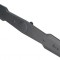 Brat pulverizator apa Masina de spalat vase incorporabila Beko BDIN14320