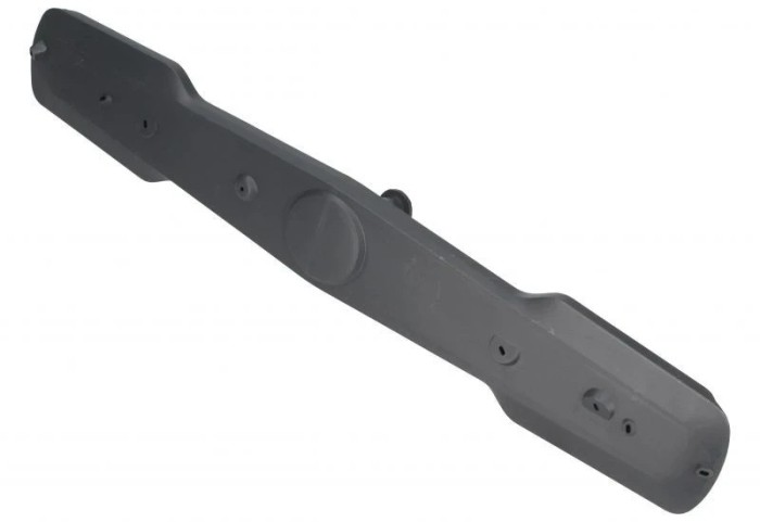 Brat pulverizator apa Masina de spalat vase incorporabila Beko BDIN14320