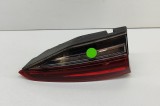 Lampa haion st&acirc;nga SKODA OCTAVIA IV Combi 2021 OEM: 5E7945307 26265790