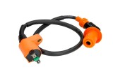 Bobina inductie scutere 4 T GY6/Honda/Kymco/Peugeot/Sym
