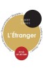 Fiche de lecture L&#039;