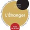 Fiche de lecture L&#039;