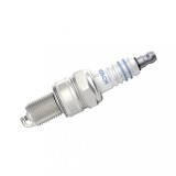 BOSCH 0 242 235 915 Nichel Bujii