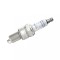 BOSCH 0 242 235 915 Nichel Bujii