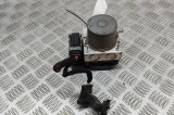 Pompa ABS CITRO&Euml;N JUMPER Furgon 2018 OEM: 1673599580,00520655470 28999634