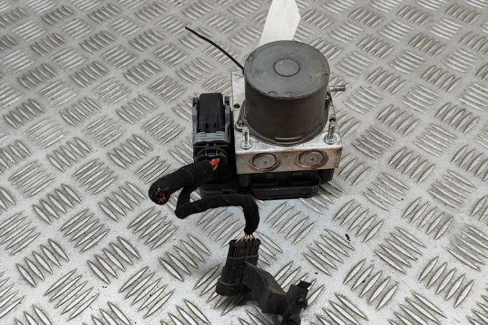 Pompa ABS CITRO&Euml;N JUMPER Furgon 2018 OEM: 1673599580,00520655470 28999634
