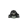 Suport motor Renault SC&iuml;&iquest;&frac12;NIC II JM0 1 FORTUNE LINE FZ90505