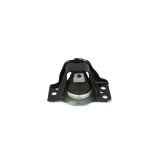 Suport motor Renault SC&iuml;&iquest;&frac12;NIC II JM0 1 FORTUNE LINE FZ90505