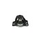 Suport motor Renault SC&iuml;&iquest;&frac12;NIC II JM0 1 FORTUNE LINE FZ90505