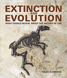 Extinction and Evolution | Niles Eldredge