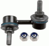 LEMF&Ouml;RDER 29655 01 Brat/bieleta suspensie, stabilizator