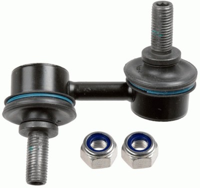 LEMF&amp;Ouml;RDER 29655 01 Brat/bieleta suspensie, stabilizator foto