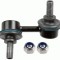LEMF&Ouml;RDER 29655 01 Brat/bieleta suspensie, stabilizator