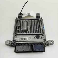 Unitate de control motor ECU MERCEDES-BENZ C W205 2017 OEM: A6519005203,A6519014502 30391290