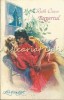 Expertul - Ruth Owen, Victoria, 1994, Roman, Beletristica, 270 Pagini, Romana, Coperta Brosata, ISBN 973-95055-4-4