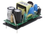 Convertor AC/DC 6W 9V 0.67A