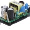 Convertor AC/DC 6W 9V 0.67A