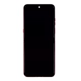 Display telefon Motorola Razr Plus / Razr 60 Ultra Original (Cabaret)