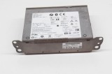 Unitate radio CD navigație BMW X5 G05 2020 OEM: 5A12E90 11845807