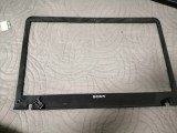 Rama display Sony Vaio SVE 151, SVE151--- A167-2