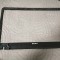 Rama display Sony Vaio SVE 151, SVE151--- A167-2