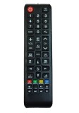 Telecomanda LEGEND EE-T22