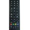 Telecomanda LEGEND EE-T22