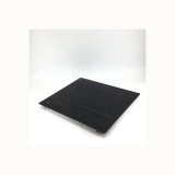 Ansamblu blat plită inducție pentru plită WHIRLPOOL INDESIT Original