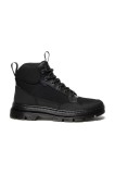 Dr. Martens pantofi &icirc;nalți Rakim Mk.02 culoarea negru, DM41526001