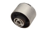 Bucsa bascula brat suspensie VW GOLF VI Variant (AJ5) (2009 - 2014) MAXGEAR 72-2612