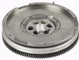 Volanta SAAB 9-5 (YS3G) (2010 - 2012) SACHS 2294 001 592