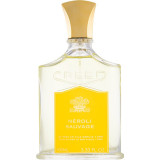 Creed Neroli Sauvage Eau de Parfum unisex 100 ml