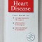 HEART DISEASE , THE NATURAL WAY , by RICHARD THOMAS , 1994