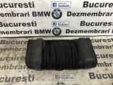 Tubulatura admisie filtru aer BMW Seria 3 E90 E91 318D 320D 2.0D M47N2