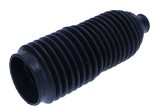 Burduf cauciuc, directie FORD GRAND C-MAX Van (2010 - 2019) MAXGEAR 69-1375