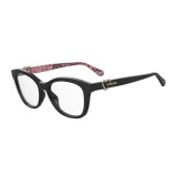 Rame ochelari de vedere dama Love Moschino MOL620 807