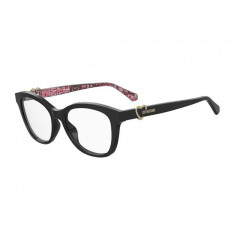 Rame ochelari de vedere dama Love Moschino MOL620 807