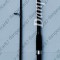 Lanseta 2.70 metri ROBINHAN Power din 2 bucati actiune 80-150gr INELE CERAMICE