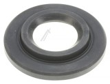GARNITURA 5313274079 pentru espressor DELONGHI
