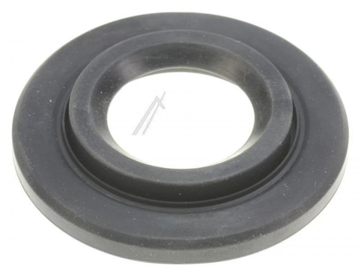 GARNITURA 5313274079 pentru espressor DELONGHI