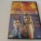 Ajutor , am intilnire ! - Benn Affleck, Matt Damon, b600