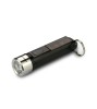 Lanternă tip breloc LED re&icirc;ncărcabilă everActive FL-35R Luxy