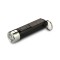 Lanternă tip breloc LED re&icirc;ncărcabilă everActive FL-35R Luxy