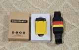 Interfata Diagnoza Launch x431 EasyDiag 3.0 soft full masini + IMMO 2025