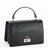 Geanta neagra David Jones Paris CM6791 15