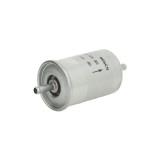 filtru combustibil PEUGEOT 106 I 1A 1C BOSCH 0450905002