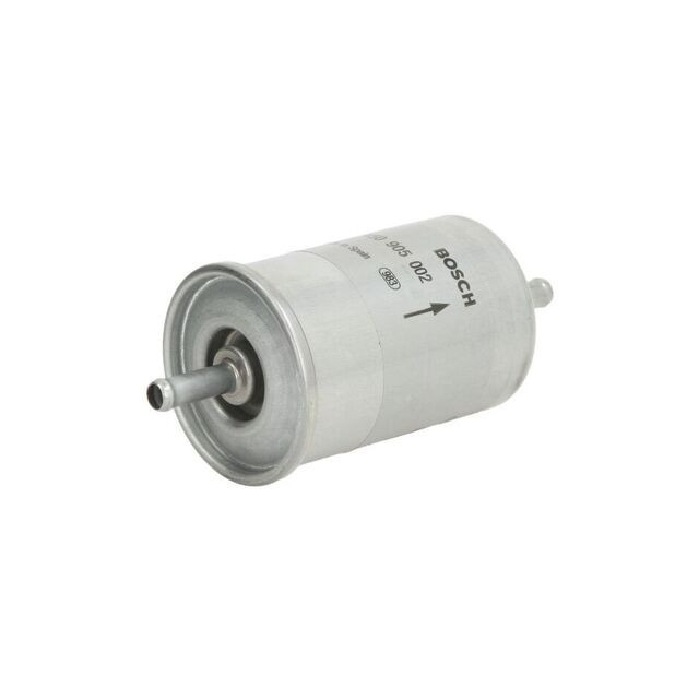 filtru combustibil CITROEN BX Break XB- BOSCH 0450905002