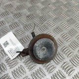 Claxon NISSAN PATROL III/2 Hardtop K260 1987 OEM: 25610-C7165 31659598